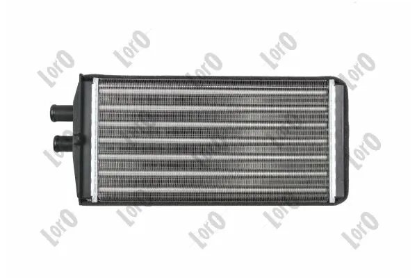 Chłodnica nagrzewnicy (ogrzewacza) do Skoda Felicia I 791, 6U1
