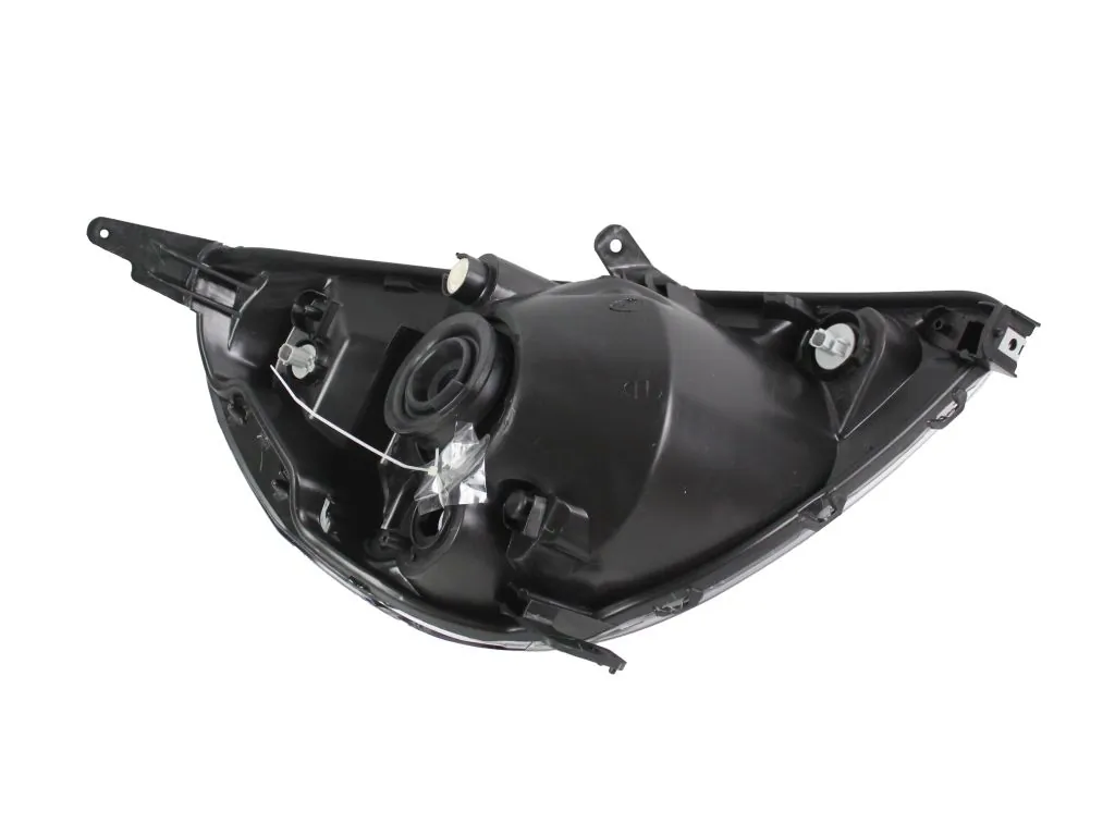 Do koszyka Reflektor lewy Honda Jazz  GD, GE