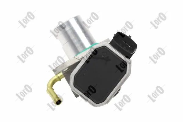 Zawór recyrkulacji spalin EGR do Opel Frontera B 6B