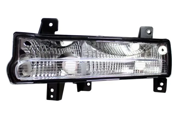 K68266927AB Fiat/Alfa/Lancia Reflektor do jazdy dziennej lewy
