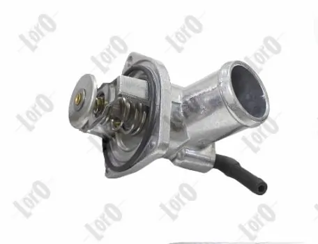 95517668 Peugeot/Citroen Termostat