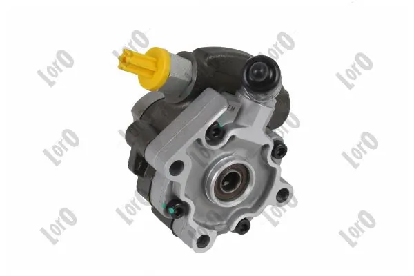 Pompa wspomagania hydraulicznego kierownicy do Ford Mondeo III B4Y