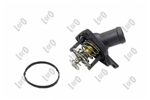 Termostat do Honda Accord VII CL, CM