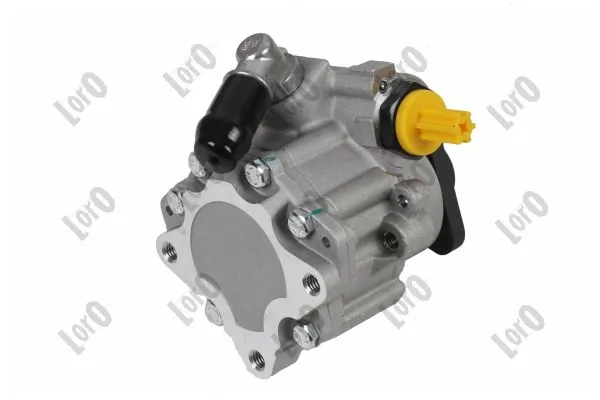 Pompa wspomagania hydraulicznego kierownicy BMW 5 sedana (E39) (1995 - 2003) cena, od 111,92 USD
