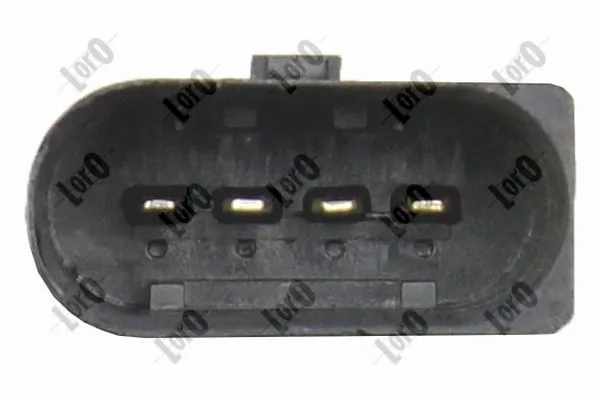 Zawór recyrkulacji spalin EGR Mercedes CLS coupe (C219) (2004 - 2010) cena, od 278,18 USD