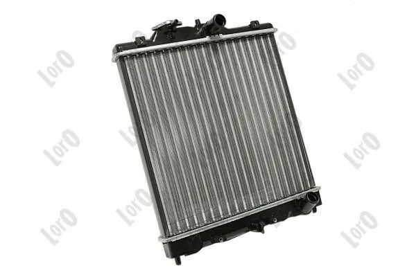 Chłodnica silnika Honda Civic 6 EJ9, EK3/4