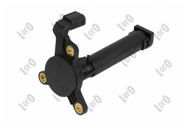 Czujnik poziomu oleju silnikowego  do Mercedes Sprinter II 5-t 906