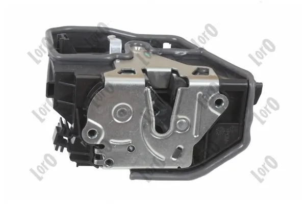 Zamek drzwi przednich prawych BMW 2 