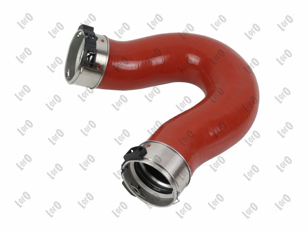 Przewód (króciec) intercoolera VAG A9065285082 cena, od 53,64 USD