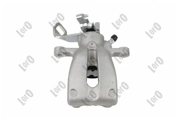 Zacisk hamulcowy tylny prawy Mini Clubman I kombi (R55) (2007 - 2015) cena, od 96,24 USD