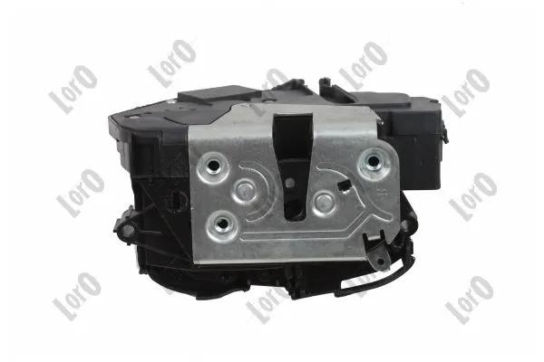 Zamek drzwi przednich lewych Volvo XC60 I SUV (156) (2008 - 2017) cena, od 50,36 USD