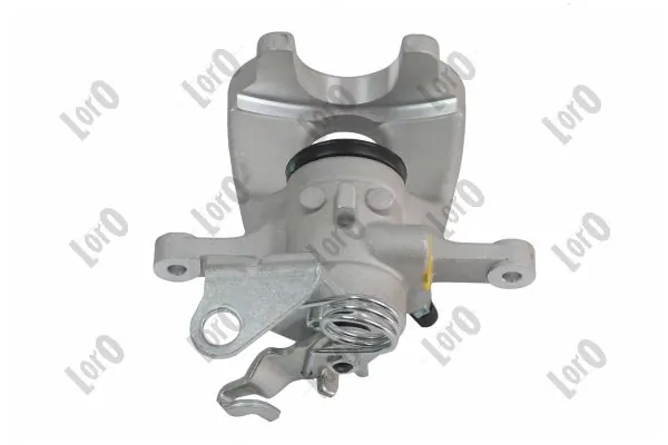 Zacisk hamulcowy tylny prawy do Alfa Romeo 159  939