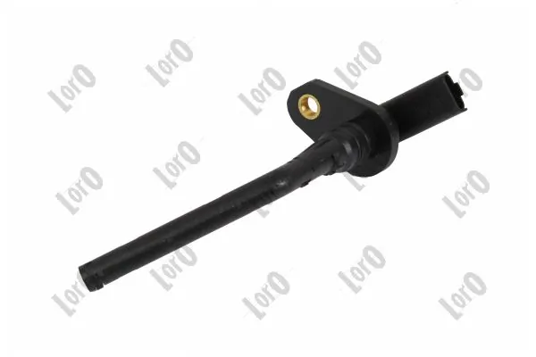 Czujnik poziomu oleju silnikowego  Peugeot 308 III hatchback (FB, FH, FP, F3, FM) (2021 - 2026) cena, od 50,05 USD
