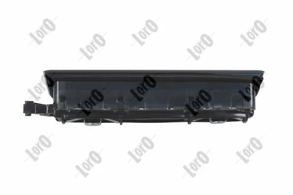 Lampa stop tylna dodatkowa do Volkswagen Caddy III 2KA, 2KH, 2CA, 2CH