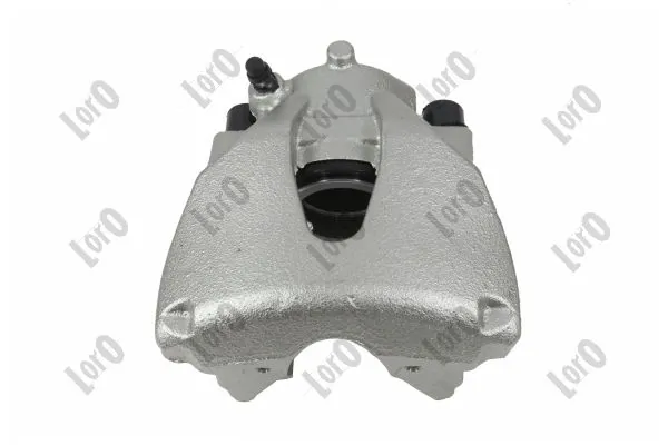 Zacisk hamulcowy przedni prawy General Motors 93173273 cena, od 49,43 USD