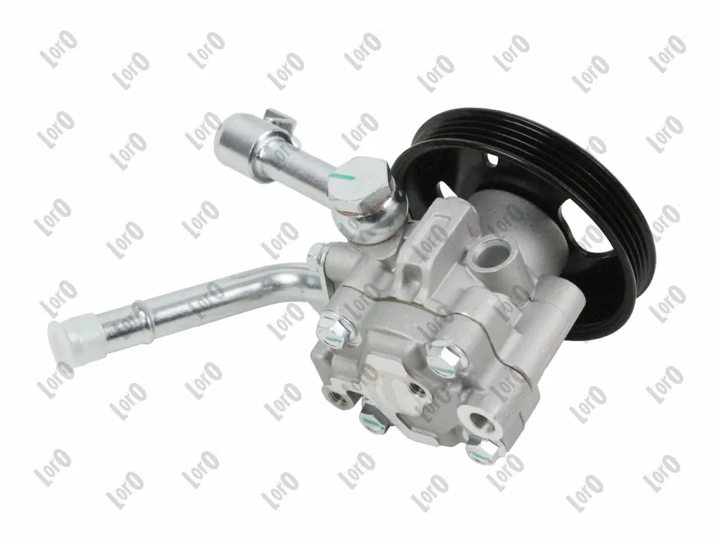 14001116 Depo/Loro/Abakus Pompa wspomagania hydraulicznego kierownicy