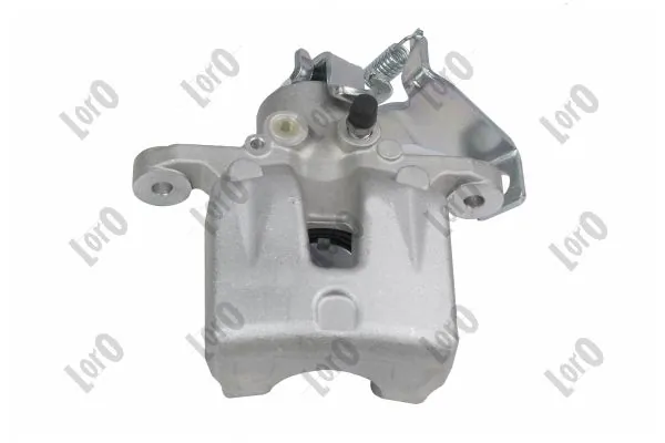 Zacisk hamulcowy tylny prawy Hyundai I30 hatchback (GDH) (2012 - 2016) cena, od 74,32 USD