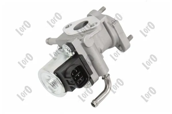 Zawór recyrkulacji spalin EGR Toyota Corolla sedana (E12) (2002 - 2006) cena, od 120,83 USD