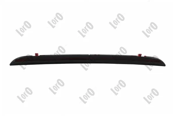 Lampa stop tylna dodatkowa Volkswagen Touareg I SUV (7LA, 7L6, 7L7) (2002 - 2010) cena, od 111,59 USD