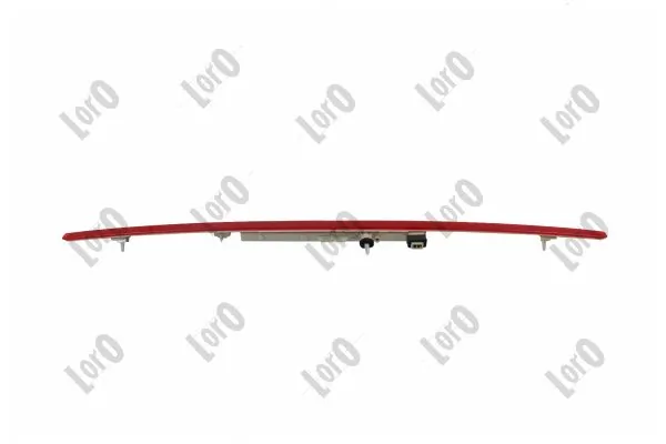  Lampa stop tylna dodatkowa Volvo XC60 1
