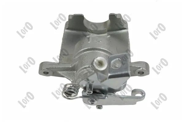 4400100QAB Nissan/Infiniti Zacisk hamulcowy tylny prawy