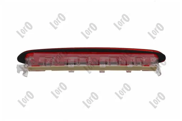 Do koszyka Lampa stop tylna dodatkowa Seat Altea XL 5P5, 5P8