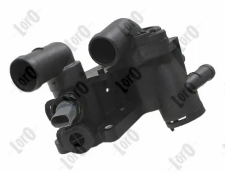 Obudowa termostatu do Volkswagen Polo IV 9A4