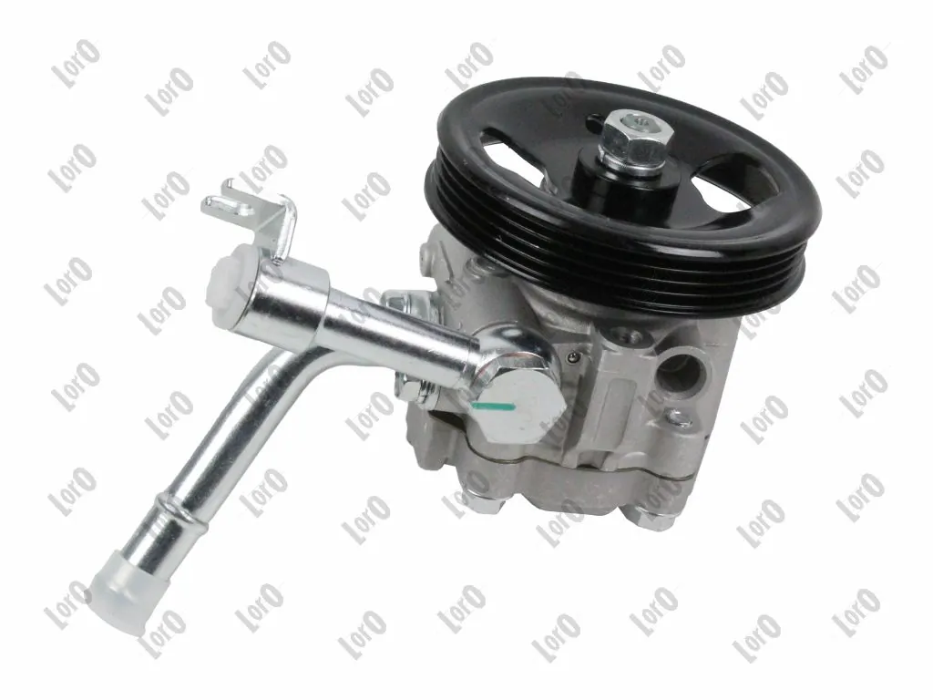 Pompa wspomagania hydraulicznego kierownicy 14001116 Depo/Loro/Abakus