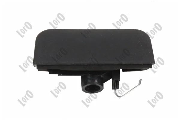 Lampa oświetlenia tylnej tablicy rejestracyjnej Peugeot Expert TEPEE minivan (VF3V) (2007 - 2016) cena, od 23,83 USD