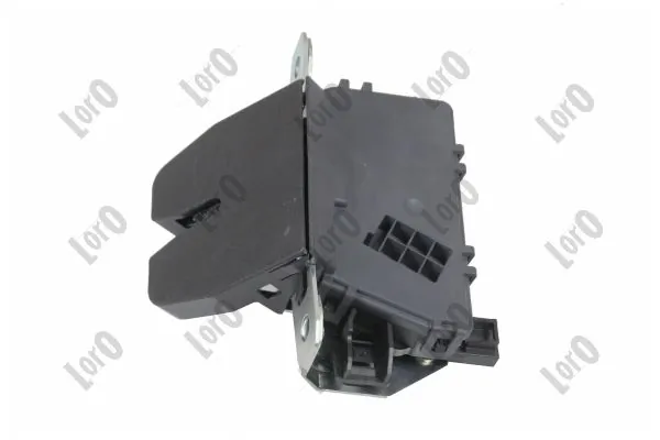 Zamek klapy bagażnika (3/5 drzwi tylnych) Opel Zafira B minivan (A05) (2005 - 2011) cena, od 42,64 USD