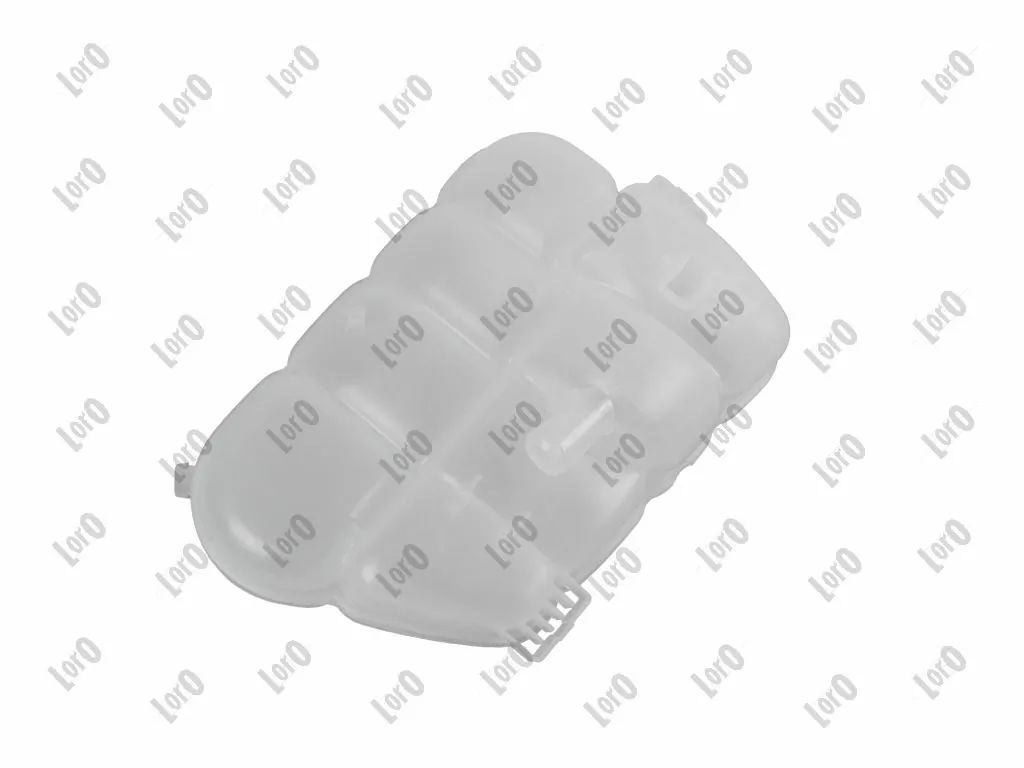 Zbiorniczek wyrównawczy układu chłodzenia Polcar 32C1ZB5 cena, od 31,52 USD