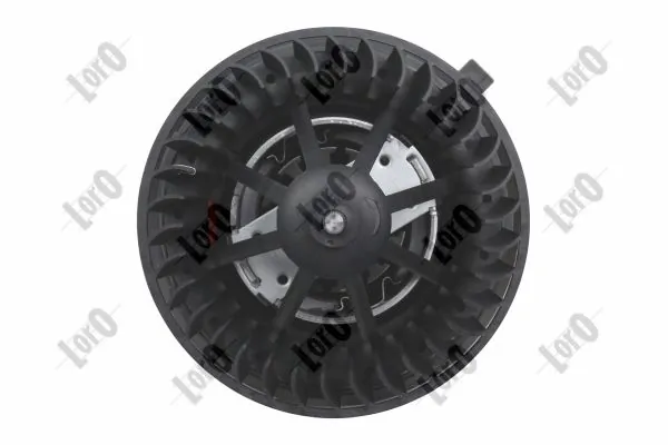 Silniczek wentylatora nagrzewnicy (ogrzewacza wnętrza) Ford Transit V awangarda (V184/5) (2000 - 2006) cena, od 48,05 USD