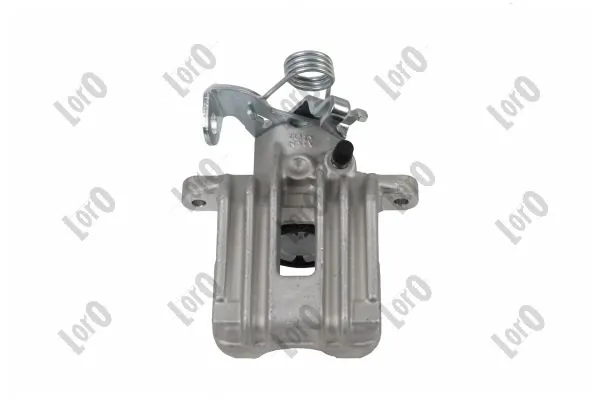 Zacisk hamulcowy tylny prawy Audi A4 Avant B6 kombi (8E5) (2000 - 2005) cena, od 80,28 USD