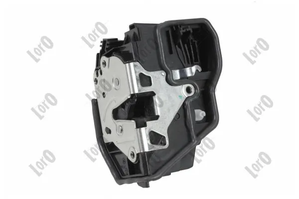  Zamek drzwi przednich prawych BMW 2 