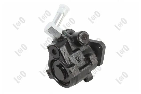 Pompa wspomagania hydraulicznego kierownicy do Ford Escort VII GAL, AAL, ABL