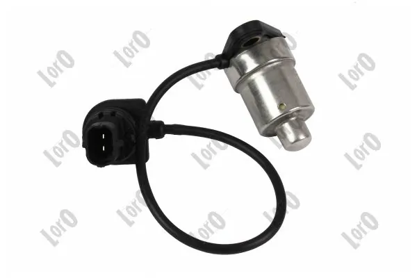 Czujnik poziomu oleju silnikowego  Opel Astra J Sports Tourer kombi (P10) (2010 - 2015) cena, od 57,44 USD