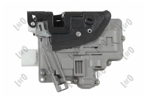 Do koszyka Zamek drzwi tylnych lewych Volkswagen Passat B7 362