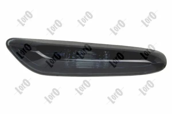 Kierunkowskaz lewy do BMW 1 E81