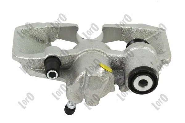 Zacisk hamulcowy tylny prawy do Mercedes V  638
