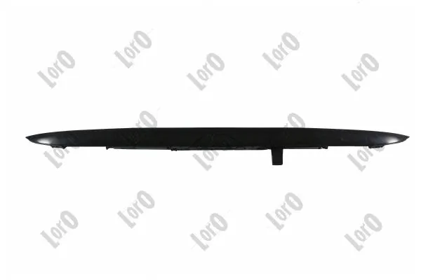 Klamka bagażnika (drzwi 3/5 tylnych) zewnętrzna AND 3J863006 cena, od 94,08 USD
