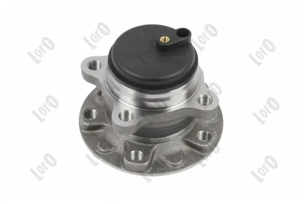 Piasta tylna Iljin IJ133035 cena, od 101,75 USD