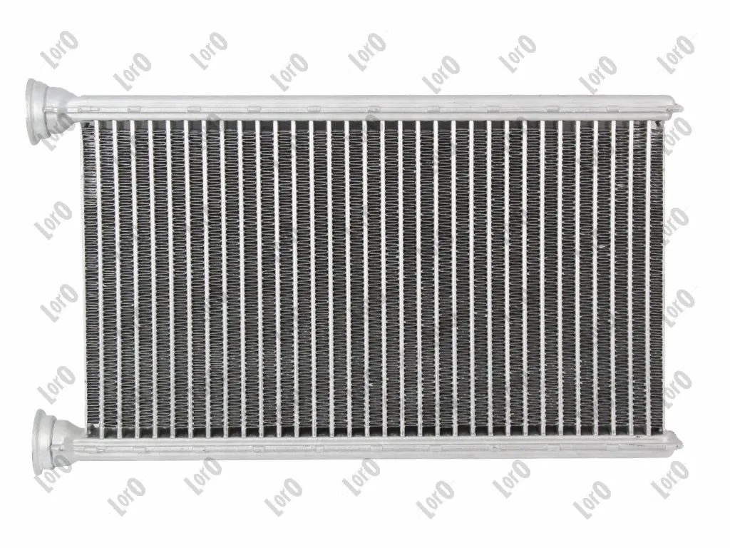 Chłodnica nagrzewnicy (ogrzewacza) do BMW 2  F23