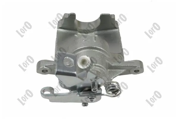 Zacisk hamulcowy tylny lewy do Renault Master II HD, FD