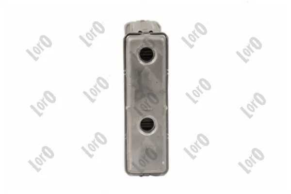 Chłodnica nagrzewnicy (ogrzewacza) Fiat Doblo I awangarda (223) (2001 - 2010) cena, od 47,64 USD