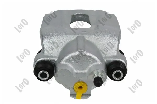 Do koszyka Zacisk hamulcowy tylny prawy Jeep Grand Cherokee LIMITED 