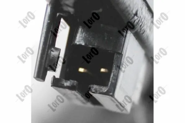 Lampa stop tylna dodatkowa Volkswagen Transporter T6 awangarda (SGA, SGH, SHA, SHH) (2015 - 2024) cena, od 27,76 USD