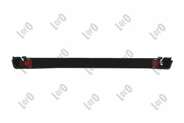 Do koszyka Lampa stop tylna dodatkowa Audi A4 B8 8K2
