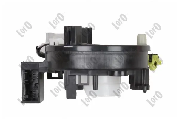 Pierścień kontaktowy AIRBAG, taśma kierownicy Nissan JUKE F15