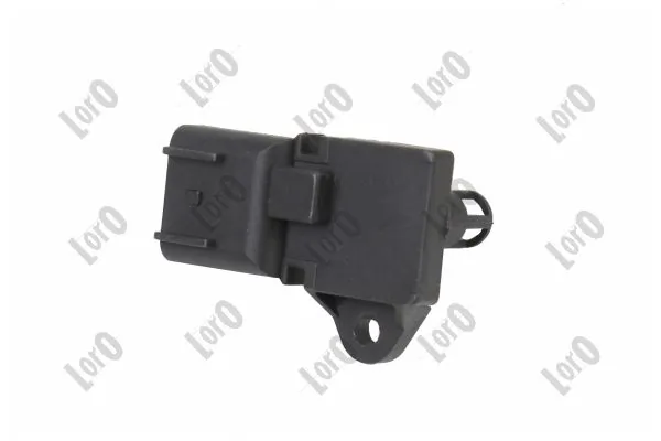 Czujnik ciśnienia w kolektorze ssącym, MAP do Land Rover Range Rover SPORT I L320