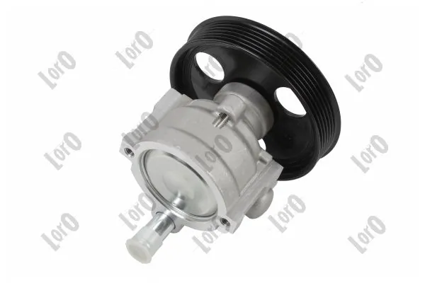 Pompa wspomagania hydraulicznego kierownicy do Renault Clio SYMBOL LB0, LB1, LB2